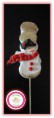 /album/bombones/bombon-muneco-de-nieve-jpg/